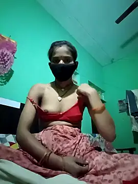 Uma sain online show from November 2025 12:28:02 PM