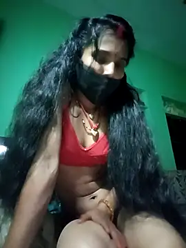 Uma sain online show from December 2025 02:12:02 PM