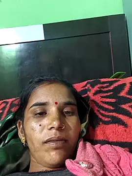 Uma sain online show from February 2026 02:49:01 PM