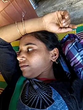 Uma sain online show from March 2026 08:47:01 AM