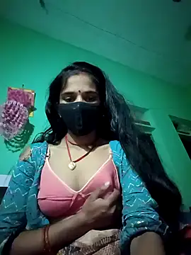 Uma sain online show from December 2025 02:51:01 PM