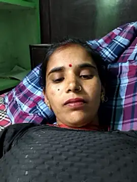 Uma sain online show from February 2026 04:37:01 PM