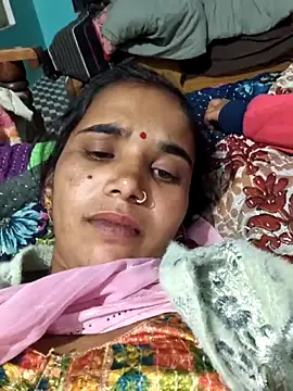 Uma sain online show from February 2026 05:11:02 PM