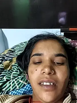 Uma sain online show from February 2026 05:02:01 PM