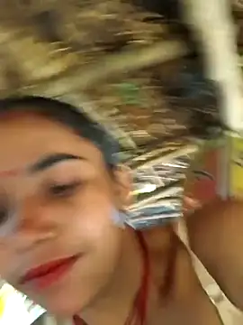 Uma sain online show from March 2026 07:11:02 AM