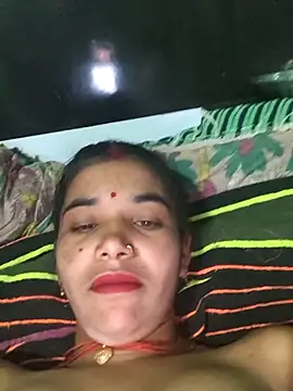 Uma sain online show from March 2026 09:07:02 PM