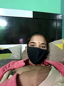 Uma sain online show from January 2026 12:47:01 AM