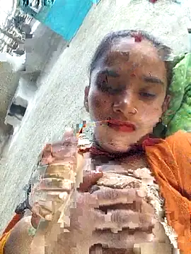 Uma sain online show from April 2026 09:43:01 AM