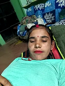 Uma sain online show from March 2026 03:17:02 PM