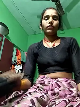 Uma sain online show from February 2026 03:20:02 PM