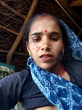 Uma sain online show from February 2026 10:26:01 AM