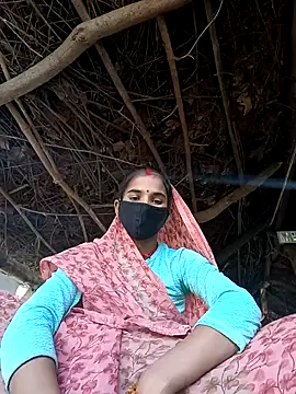 Uma sain online show from November 2025 05:18:01 AM