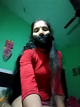 Uma sain online show from December 2025 11:27:02 PM