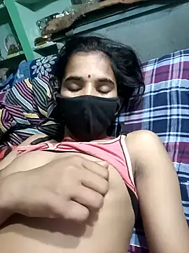 Uma sain online show from February 2026 11:32:02 PM