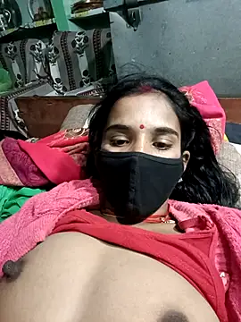 Uma sain online show from January 2026 05:27:02 PM