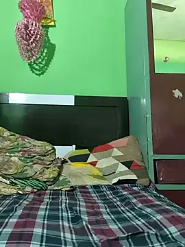 Uma sain online show from April 2026 09:57:01 AM