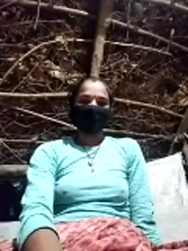 Uma sain online show from November 2025 03:12:01 PM