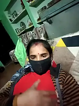 Uma sain online show from January 2026 02:46:01 PM