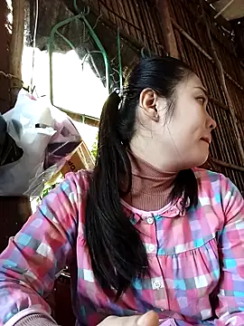 Lin-kute98 online show from March 2026 12:11:01 AM