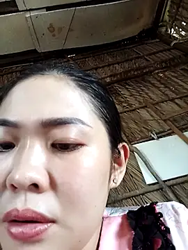 Lin-kute98 online show from April 2026 06:05:02 AM