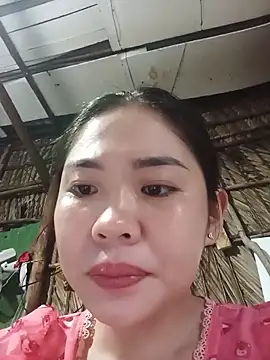 Lin-kute98 online show from May 2026 10:39:01 PM