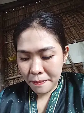 Lin-kute98 online show from May 2026 02:22:01 AM