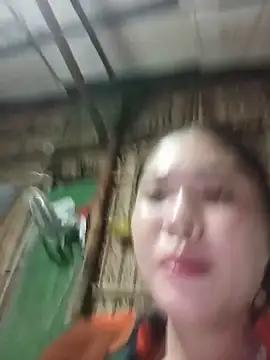 Lin-kute98 online show from May 2026 11:29:02 AM