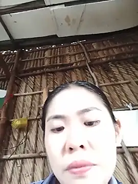 Lin-kute98 online show from May 2026 04:19:02 AM