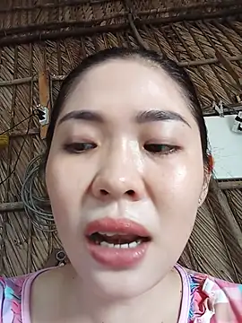 Lin-kute98 online show from May 2026 02:18:02 AM