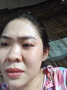 Lin-kute98 online show from May 2026 03:06:01 AM