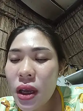 Lin-kute98 online show from May 2026 02:27:01 PM