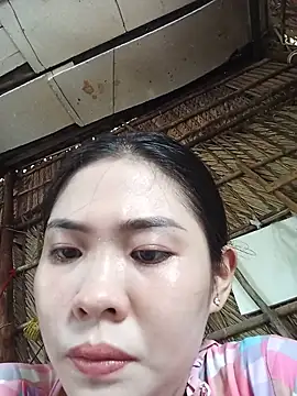 Lin-kute98 online show from May 2026 04:10:01 AM