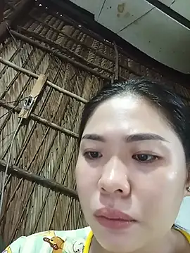 Lin-kute98 online show from May 2026 11:05:01 PM