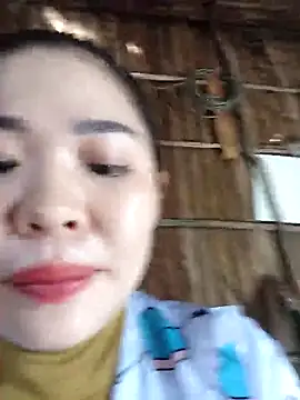 Lin-kute98 online show from March 2026 01:40:01 AM