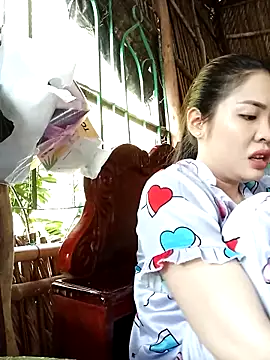 Lin-kute98 online show from April 2026 12:50:01 AM