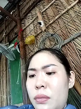 Lin-kute98 online show from May 2026 02:26:01 AM