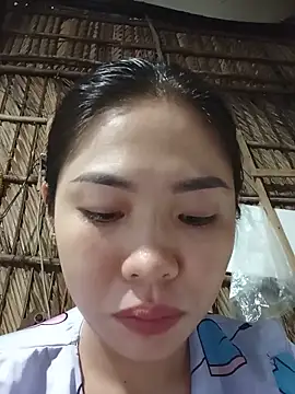 Lin-kute98 online show from May 2026 10:48:02 PM