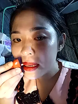 Lin-kute98 online show from April 2026 02:58:02 PM