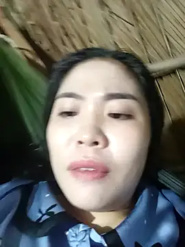 Lin-kute98 online show from May 2026 01:58:01 PM