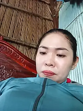 Lin-kute98 online show from May 2026 02:30:01 AM