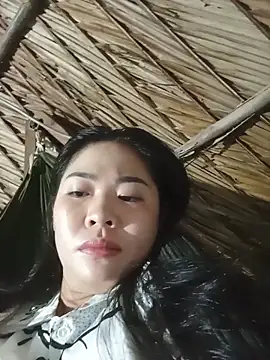 Lin-kute98 online show from May 2026 10:18:01 PM