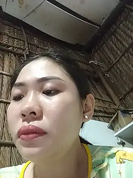 Lin-kute98 online show from May 2026 11:01:02 PM