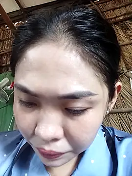 Lin-kute98 online show from May 2026 04:49:02 AM