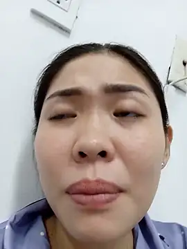 Lin-kute98 online show from May 2026 10:02:02 AM