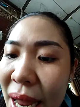 Lin-kute98 online show from April 2026 02:59:02 AM