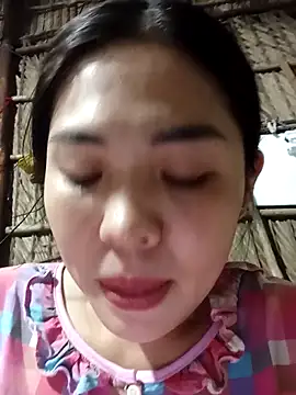 Lin-kute98 online show from May 2026 02:31:02 PM