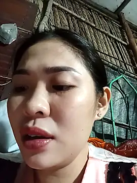 Lin-kute98 online show from May 2026 02:18:01 PM
