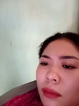 Lin-kute98 online show from April 2026 07:38:02 AM