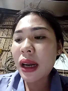 Lin-kute98 online show from May 2026 02:21:01 PM