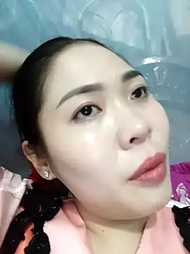 Lin-kute98 online show from April 2026 02:29:02 PM